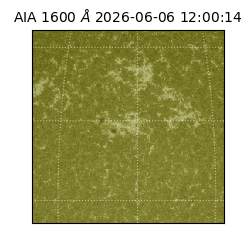 saia - 2026-06-06T12:00:14.124000