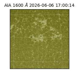 saia - 2026-06-06T17:00:14.123000
