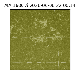 saia - 2026-06-06T22:00:14.124000