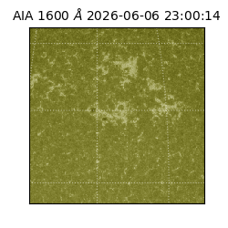 saia - 2026-06-06T23:00:14.123000