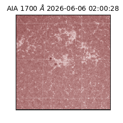 saia - 2026-06-06T02:00:28.716000