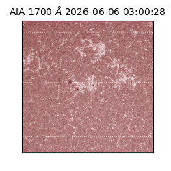 saia - 2026-06-06T03:00:28.723000