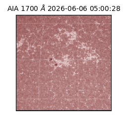 saia - 2026-06-06T05:00:28.731000