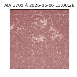 saia - 2026-06-06T13:00:28.716000