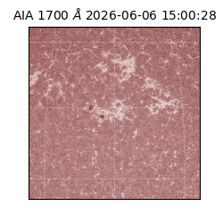 saia - 2026-06-06T15:00:28.716000