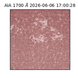 saia - 2026-06-06T17:00:28.716000