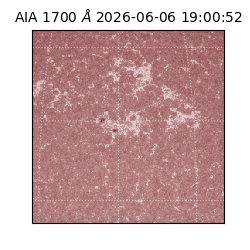 saia - 2026-06-06T19:00:52.717000