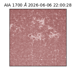 saia - 2026-06-06T22:00:28.719000
