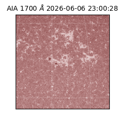 saia - 2026-06-06T23:00:28.720000