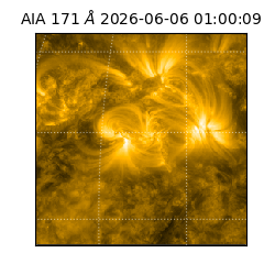 saia - 2026-06-06T01:00:09.349000