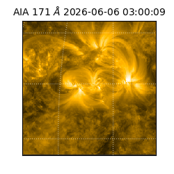 saia - 2026-06-06T03:00:09.349000