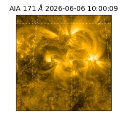 saia - 2026-06-06T10:00:09.352000