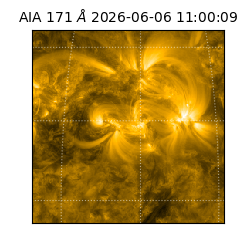 saia - 2026-06-06T11:00:09.349000