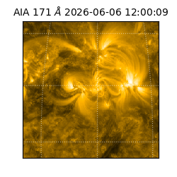 saia - 2026-06-06T12:00:09.349000