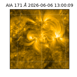 saia - 2026-06-06T13:00:09.348000