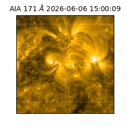 saia - 2026-06-06T15:00:09.352000