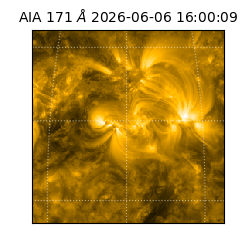 saia - 2026-06-06T16:00:09.352000