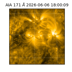 saia - 2026-06-06T18:00:09.352000