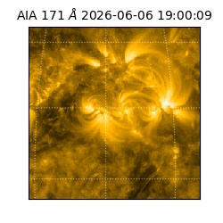 saia - 2026-06-06T19:00:09.352000