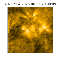saia - 2026-06-06T20:00:09.349000