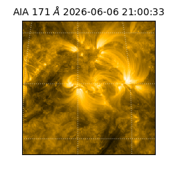 saia - 2026-06-06T21:00:33.349000