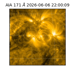 saia - 2026-06-06T22:00:09.349000
