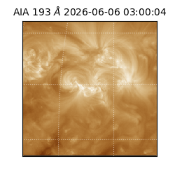 saia - 2026-06-06T03:00:04.842000
