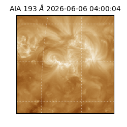 saia - 2026-06-06T04:00:04.842000