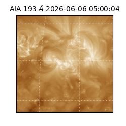 saia - 2026-06-06T05:00:04.842000