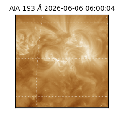 saia - 2026-06-06T06:00:04.842000