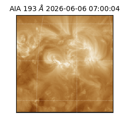 saia - 2026-06-06T07:00:04.842000