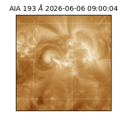 saia - 2026-06-06T09:00:04.842000