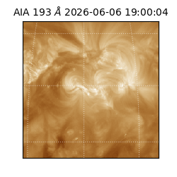 saia - 2026-06-06T19:00:04.842000