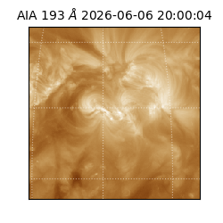 saia - 2026-06-06T20:00:04.842000