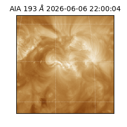 saia - 2026-06-06T22:00:04.842000