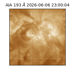 saia - 2026-06-06T23:00:04.842000