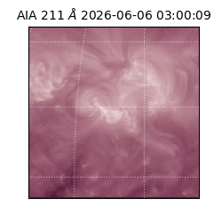 saia - 2026-06-06T03:00:09.624000