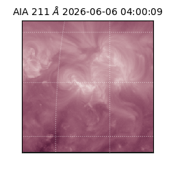 saia - 2026-06-06T04:00:09.624000