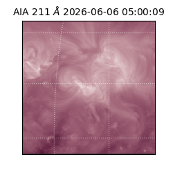 saia - 2026-06-06T05:00:09.624000