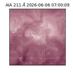 saia - 2026-06-06T07:00:09.621000