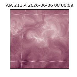 saia - 2026-06-06T08:00:09.639000