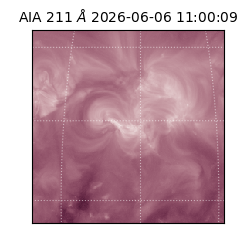 saia - 2026-06-06T11:00:09.623000