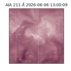 saia - 2026-06-06T13:00:09.624000