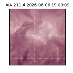 saia - 2026-06-06T19:00:09.629000