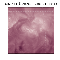 saia - 2026-06-06T21:00:33.631000