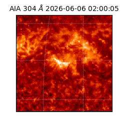 saia - 2026-06-06T02:00:05.130000