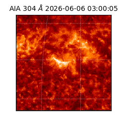 saia - 2026-06-06T03:00:05.129000