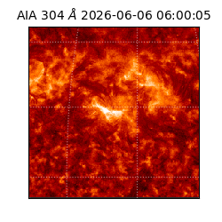 saia - 2026-06-06T06:00:05.129000