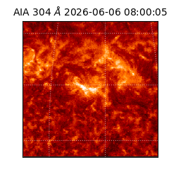 saia - 2026-06-06T08:00:05.129000