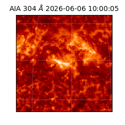 saia - 2026-06-06T10:00:05.129000